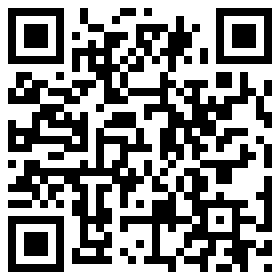 qrcode für Trilux 8256862