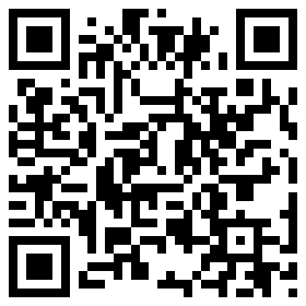 qrcode für Siemens 1FL2104-2AF00-0HC0 (1FL21042AF000HC0)