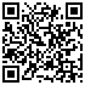 qrcode für Helukabel 64174-305