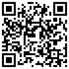 qrcode für Helukabel 64174-1000