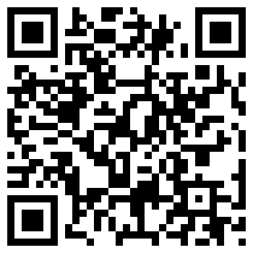 qrcode für Schneider Electric LC1D38D7 - TeSys D contactor - 3P(3 NO) - AC-3 - <= 440 V 38 A - 42 V AC 50/60 Hz