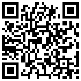 qrcode für Helukabel 61864-500