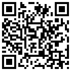 qrcode für Helukabel 38501-500
