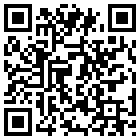 qrcode für Moeller CI-PKZ01-NA-PVT (281631)