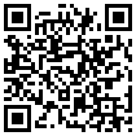qrcode für Helukabel 38501-100
