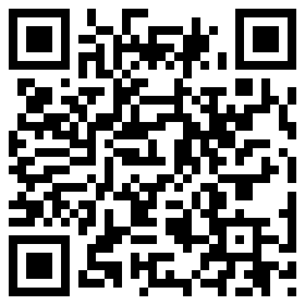 qrcode für Helukabel 11019510-100