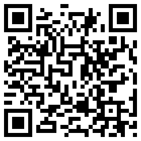 qrcode für Siemens 4AC3724-0 (4AC37240)