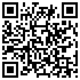 qrcode für Trilux 8256163