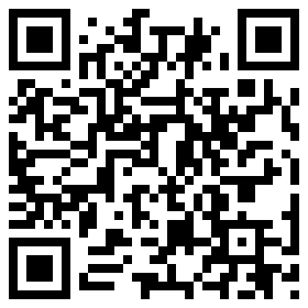 qrcode für Klauke 50186353