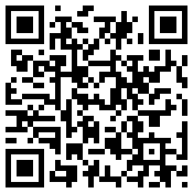 qrcode für Rittal CP 6501.130 - CP Coupling CP 40 support arm connection 120 65 steel