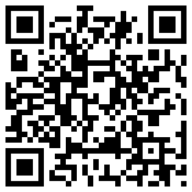qrcode für GSAB 0NSE-Aufbau