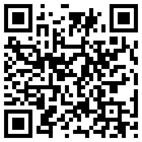 qrcode für GSAB 88FP