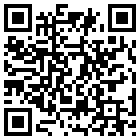 qrcode für GSAB 88FP2