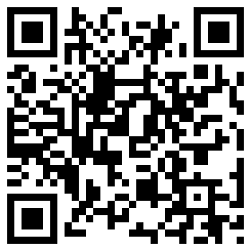 qrcode für Fischerwerke 539798