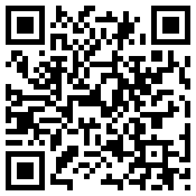 qrcode für Philips DN142B 20S/840 WIA-E WR IP54 (10913100)