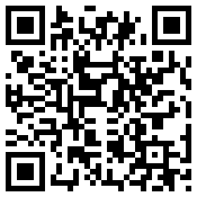 qrcode für Siemens 3VA51904ED111AA0
