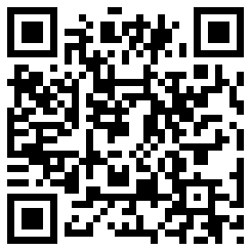 qrcode für Cimco 190432