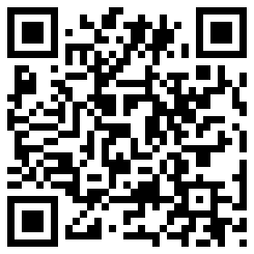 qrcode für Lts Licht und Leuchten STRL-LK060-Z 691.OPDF.20 (668636)