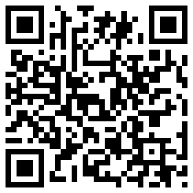 qrcode für Lts Licht und Leuchten STRL-LK060-Z 691.OPDF.30 (668638)