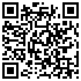 qrcode für Weidmüller ZQV 4N/20 (2883800000)