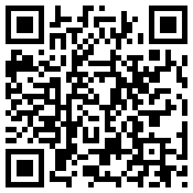 qrcode für Weidmüller ZQV 4N/20 BL (2810850000)