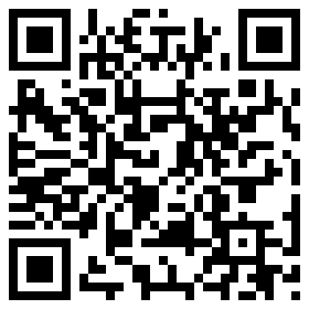 qrcode für ABL Sursum 100000086