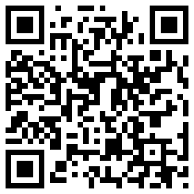qrcode für Siemens 7SX8000-3AA50-1CA0 (7SX80003AA501CA0)