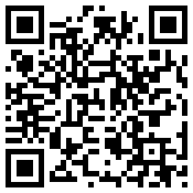 qrcode für Siemens 8MR2170-1KC (8MR21701KC)