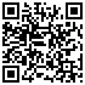 qrcode für Siemens 1FL2103-2AF10-1MC0 (1FL21032AF101MC0)