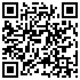 qrcode für Siemens 1FL2103-2AF00-1HC0 (1FL21032AF001HC0)