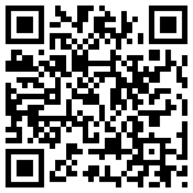 qrcode für Siemens 1FL2103-4AF00-1HC0 (1FL21034AF001HC0)
