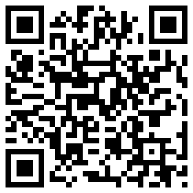 qrcode für Philips RC463B 40S/840 SRD W31L125 VPC IA4 UE (10951300)