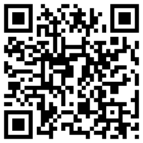 qrcode für ABL Sursum 100000040