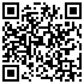 qrcode für ABL Sursum 100000075