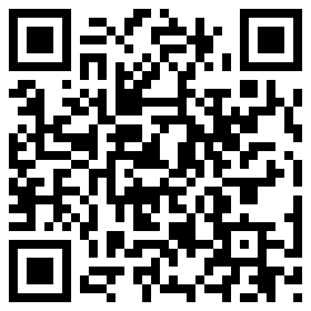 qrcode für Rzb Rudolf Zimmermann 901717.004