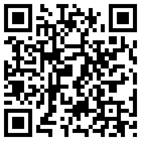 qrcode für Siemens 3VA51254ED311AA0
