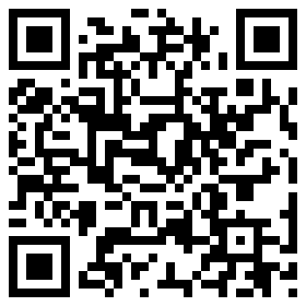 qrcode für Siemens 6ES7864-1CC42-0YA5 - SIMATIC S7 option packa