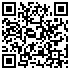 qrcode für Trilux 8254840