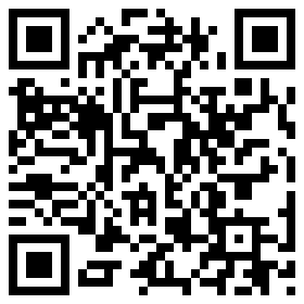 qrcode für DELOCK 85110 - Cable USB 2 0 Micro female panel mount > USB 2 0 Type A female panel