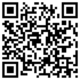 qrcode für Siemens 6AV2124-1MC01-0AX0 - SIMATIC KP1200 Windows 6 0 12 inch widescreen TFT