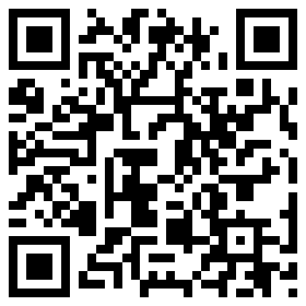 qrcode für Rzb Rudolf Zimmermann 901718.004
