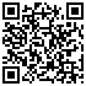 qrcode für Rzb Rudolf Zimmermann 312711.002.76