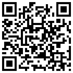 qrcode für Klauke 17618