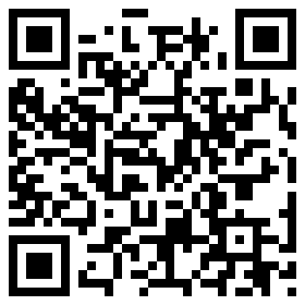 qrcode für Rzb Rudolf Zimmermann 312709.002.1.76
