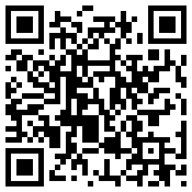qrcode für Pepperl+Fuchs NSN4-12GH45-2E2-V1-M1-S2D2 (304276-001050)