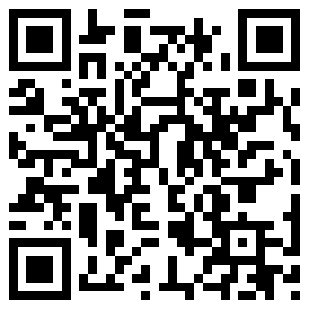 qrcode für Dehn + Soehne DG MP TN ACI 275 FM (942220)