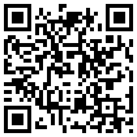 qrcode für Dehn + Soehne DG MP TNC 275 FM (942305)