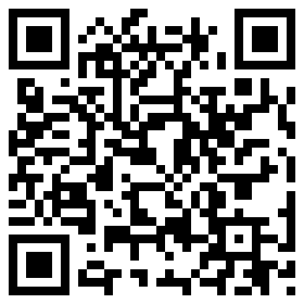 qrcode für Phoenix Contact SAC-4P-M12MS/3,0-PUR - Sensor/Actuator cable SAC 4P M12MS/ 3 0 PUR SH 1682618
