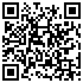 qrcode für WAGO 750-677