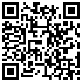 qrcode für WAGO 2854-099/000-005